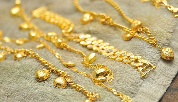 ---فائل فوٹو