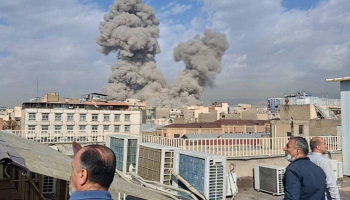 ----فائل فوٹو