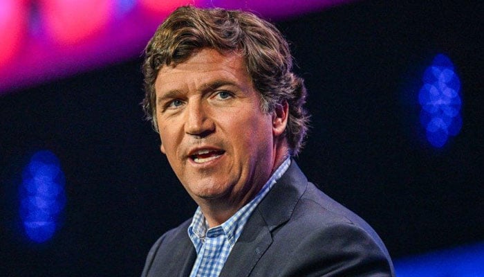 ----فائل فوٹو