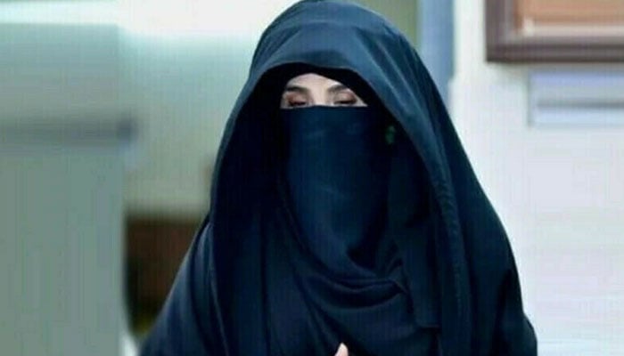 ---فائل فوٹو