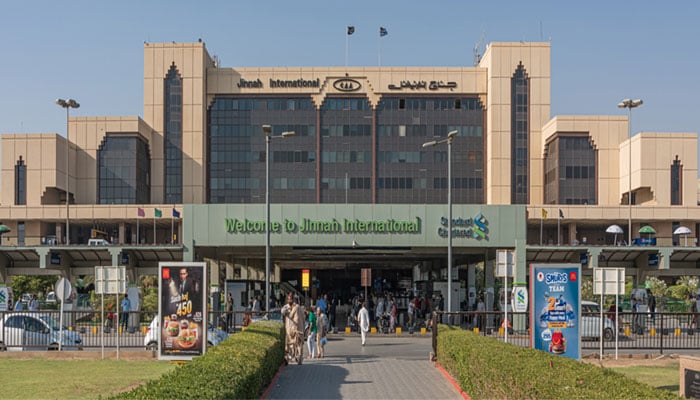 ---فائل فوٹو