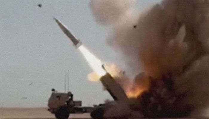 تصویر سوشل میڈیا۔