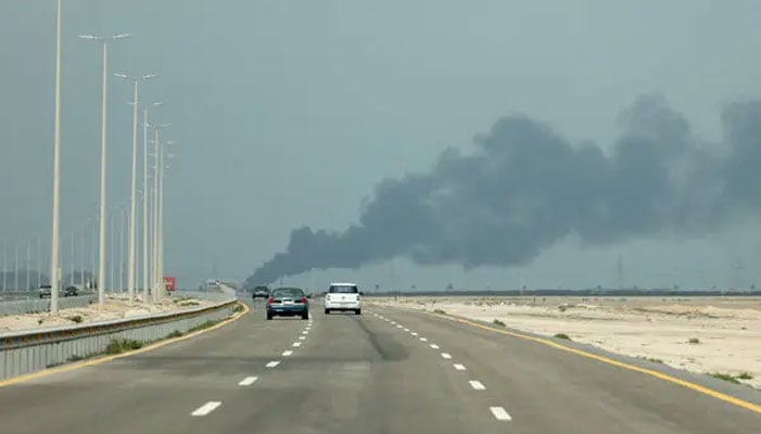 تصویر، فائل فوٹو