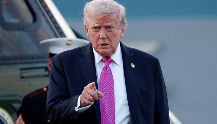 تصویر، امریکی میڈیا