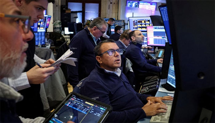 تصویر سوشل میڈیا۔