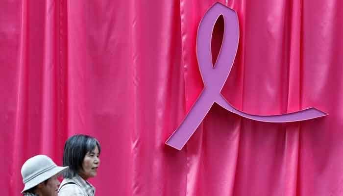 Breast cancer cases increase, deaths toll to rise worldwide