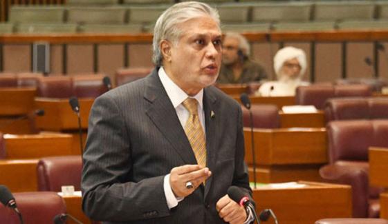 ’مذاکرات میں مثبت پیشرفت کے باوجود ایران پر حملہ کیا گیا‘