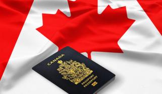 کینیڈین حکومت کی اپنے شہریوں کو فوری طور پر UAE چھوڑنے کی ہدایت