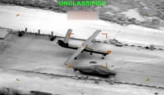 ایران جنگ امریکا کو کتنی مہنگی پڑ سکتی ہے؟ ہتھیاروں کی کمی بڑا چیلنج بن گیا