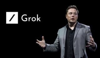 ایلون مسک کی کمپنی ’ایکس اے آئی‘ قرض قبل از وقت ادا کرنے کیلئے کیا حکمتِ عملی اپنا رہی ہے؟