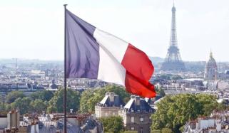 فرانس کا قبرص کو دفاعی نظام بھیجنے کا اعلان