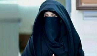 بشریٰ بی بی کو فیملی سے ملاقات کی اجازت مل گئی