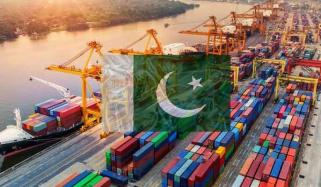 پاکستان کی خلیجی ممالک کیلئے برآمدات رُک گئیں