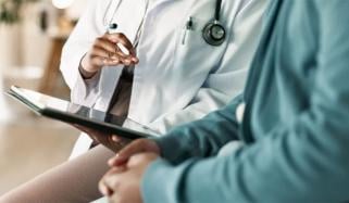 دنیا بھر میں 2050 تک چھاتی کے کیسز کی تعداد 35 لاکھ سے تجاوز کر جائے گی، تحقیق