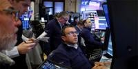 ایران پر امریکا اسرائیل حملہ، عالمی اسٹاک ایکسچینجز میں کاروبار کا منفی رجحان