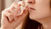 کیا روزے میں مجبوری کے تحت ناک میں اسپرے کر سکتے ہیں؟