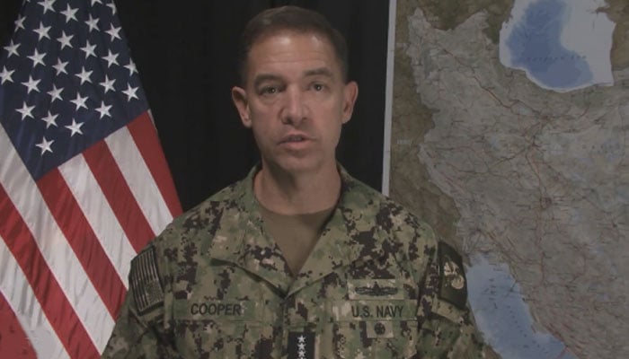 اسکرین گریب