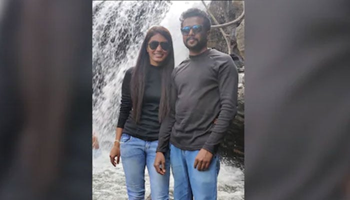 —فوٹو بشکریہ بین الاقوامی میڈیا