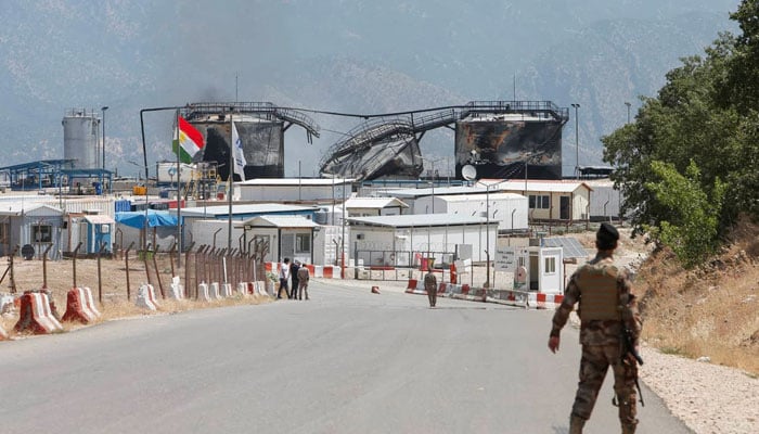 — فائل فوٹو