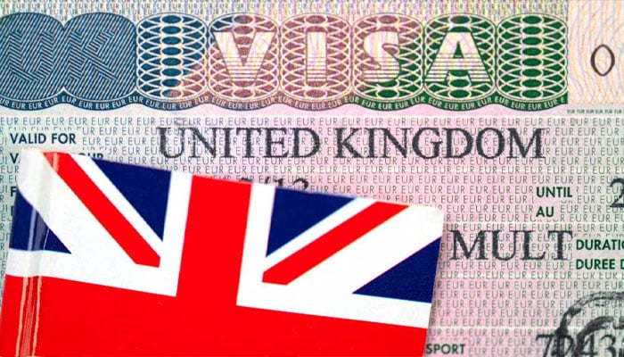 — فائل فوٹو