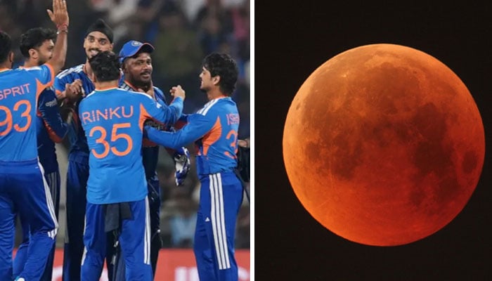 ---فائل فوٹوز