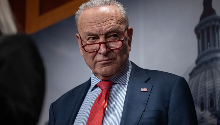 ---فائل فوٹو