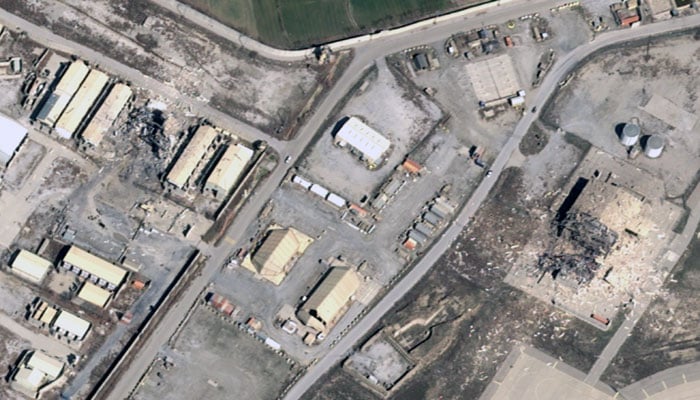 فوٹو بشکریہ بین الاقوامی میڈیا