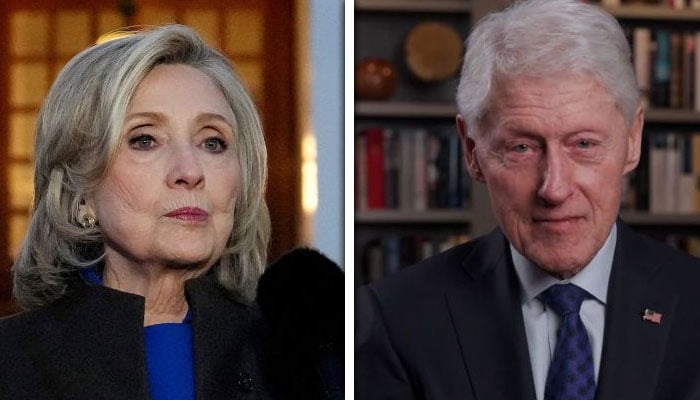 ---فائل فوٹوز