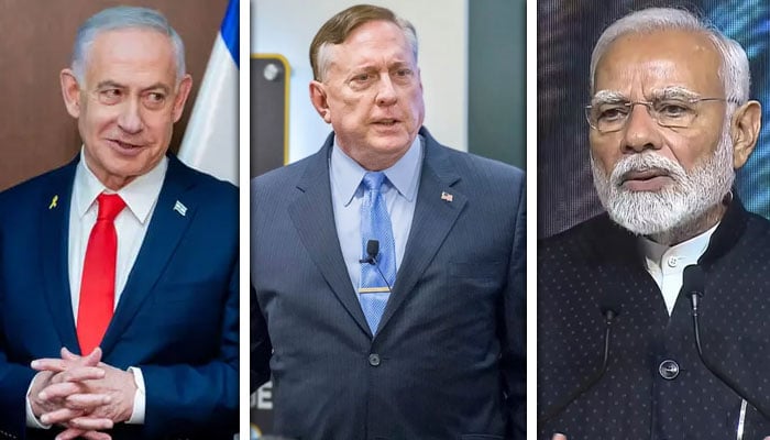 —فائل فوٹو