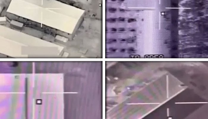 ---فائل فوٹوز