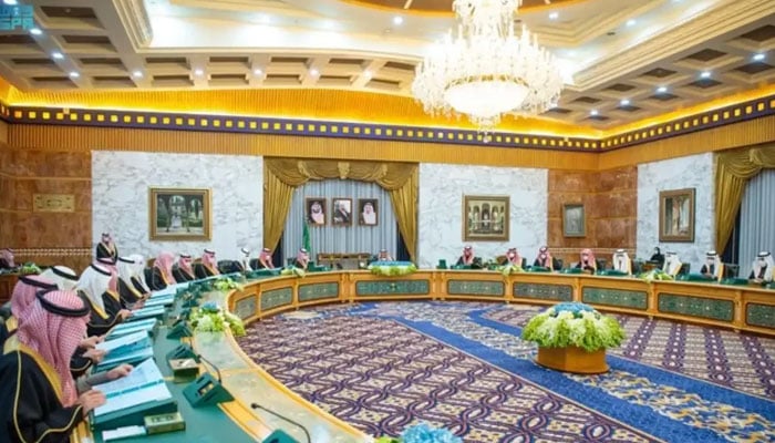 ---فائل فوٹو