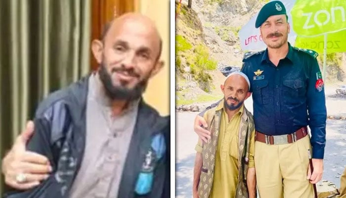 ---فائل فوٹوز