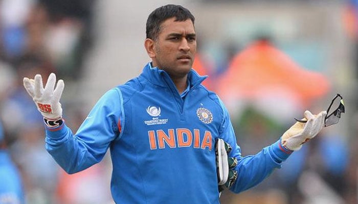 ----فائل فوٹو