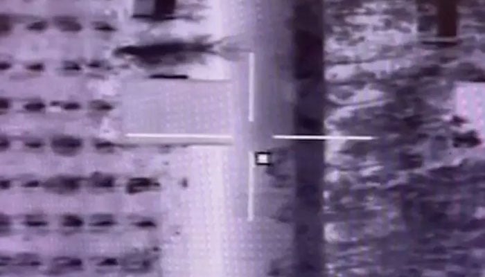 ---فائل فوٹو