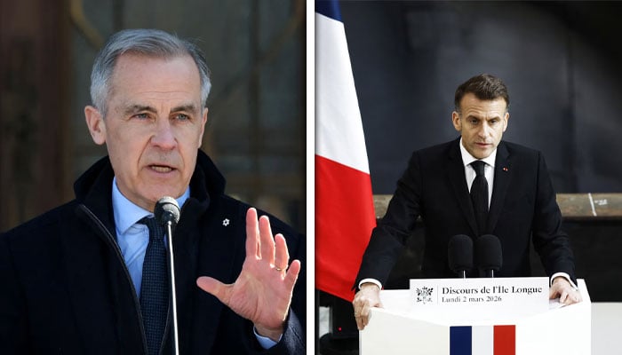 — فائل فوٹوز