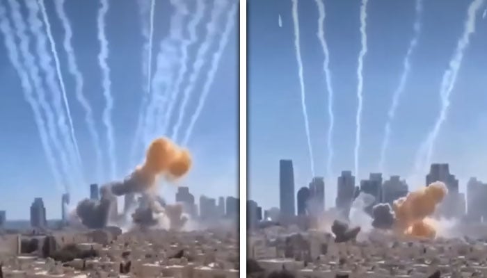 اسکرین گریب