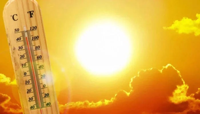 — فائل فوٹو