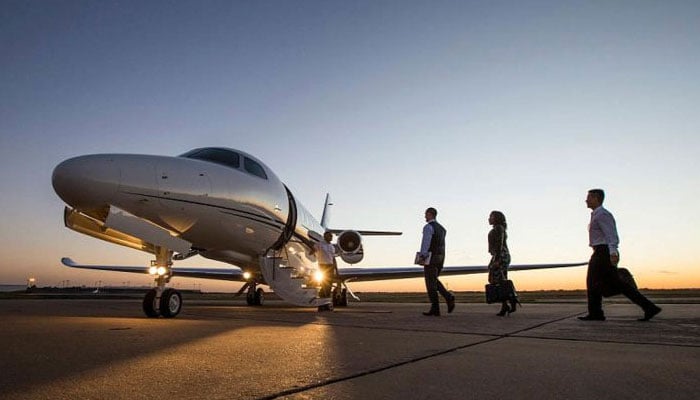 مشرق وسطیٰ میں جنگی صورتحال، عرب ممالک کا سفر کرنے والوں کو پریشانی کا سامنا