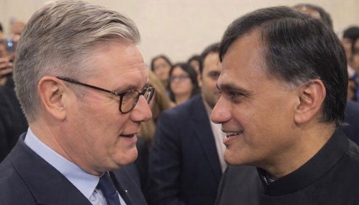 — تصویر بشکریہ رپورٹر