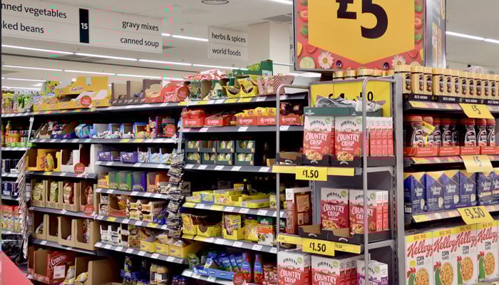 —فائل فوٹو