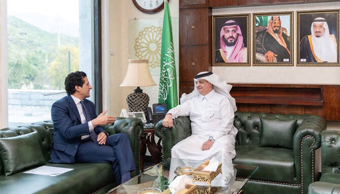 تصویر، ریڈیو پاکستان