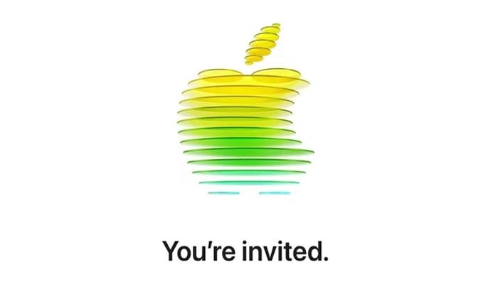 iPhone 17e, M5 MacBook Air: Everything to know about Apples new announcements