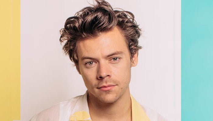 Harry Styles reveals shockingly unhygienic advice he got for marathon training