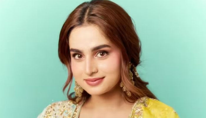 Dhurandhar star Ayesha Khan reacts to online threats: Have to think before posting