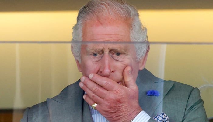 King Charles hit with unexpected setback ahead of upcoming historic State Visit