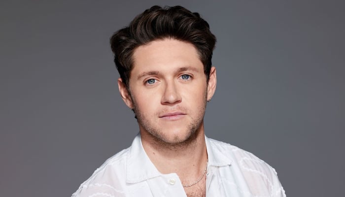 Niall Horan announces new single ‘Dinner Party’ and release date in exciting post