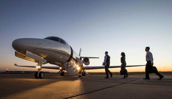 مشرق وسطیٰ میں جنگی صورتحال، عرب ممالک کا سفر کرنے والوں کو پریشانی کا سامنا