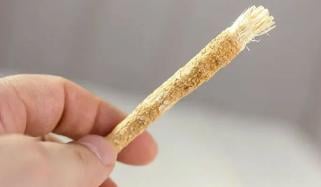 کیا روزے کی حالت میں مسواک، ٹوتھ پیسٹ یا ٹوتھ پاؤڈر استعمال کر سکتے ہیں؟