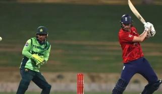 فلائٹس آپریشن تعطل، پاکستانی شاہینز کی ابوظبی سے وطن واپسی تاخیر کا شکار