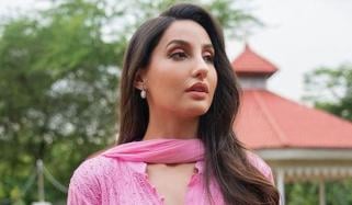 امن کا پیغام پر ٹرولنگ کا سامنا، نورا فتحیٰ کا ناقدین کو کرارا جواب